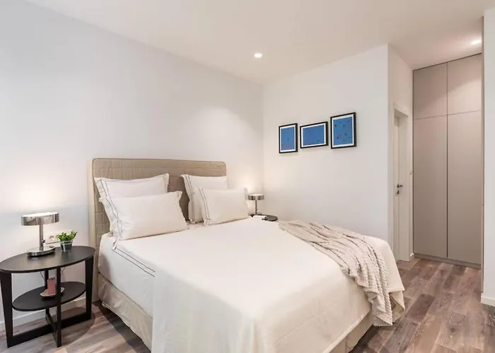 Adriatik Lux Teatro 1 * 스플리트