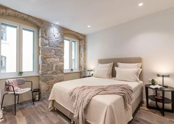 Adriatik Lux Teatro 1